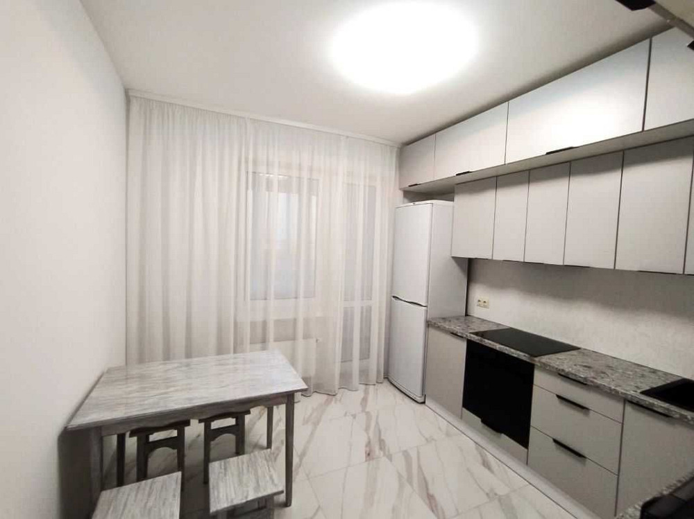 1 ком. кв. ул. Краковская, 27А. Метро Черниговская 5 мин. пешком. Киев - изображение 5