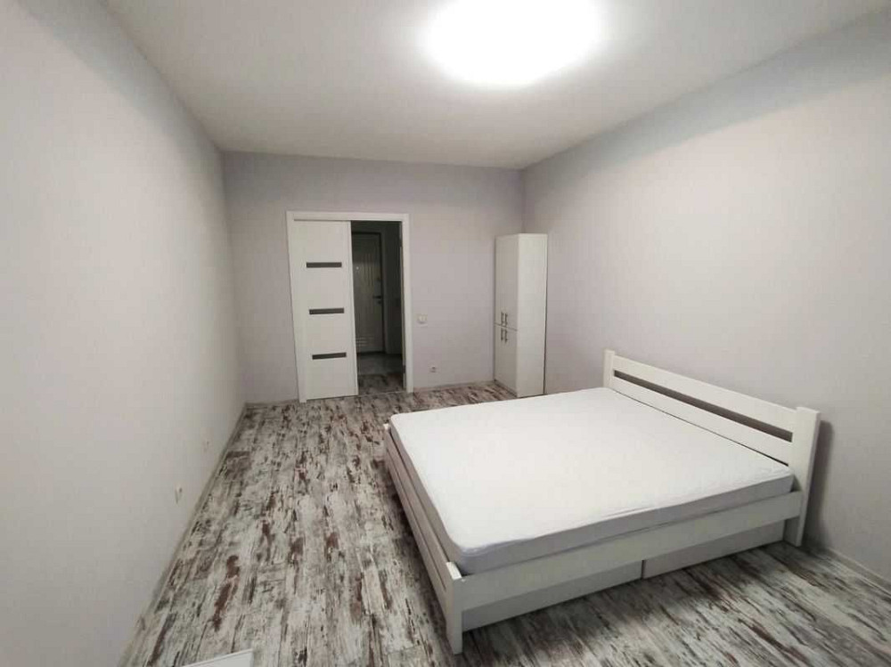 1 ком. кв. ул. Краковская, 27А. Метро Черниговская 5 мин. пешком. Киев - изображение 3