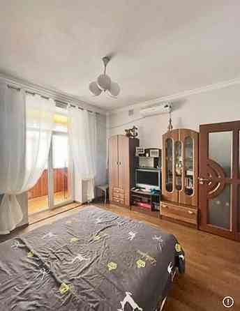 Оренда 2 кімнатної квартири в центрі міста Ивано-Франковск