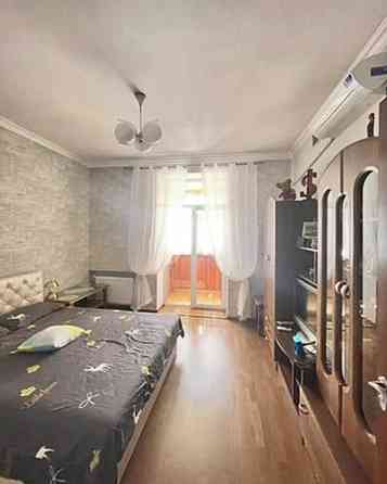 Оренда 2 кімнатної квартири в центрі міста Ивано-Франковск