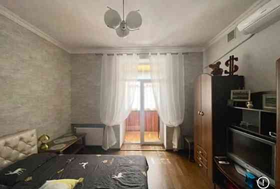 Оренда 2 кімнатної квартири в центрі міста Ивано-Франковск