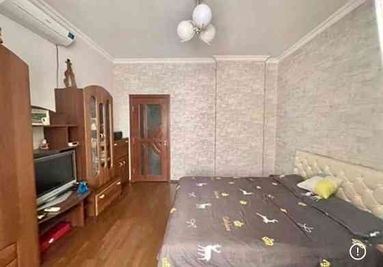 Оренда 2 кімнатної квартири в центрі міста Ивано-Франковск