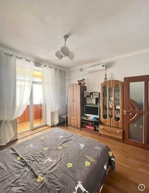 Оренда 2 кімнатної квартири в центрі міста Ивано-Франковск - изображение 2