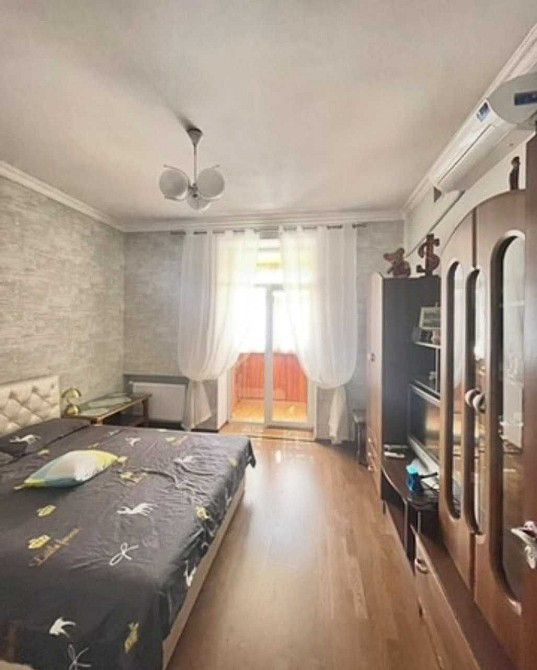 Оренда 2 кімнатної квартири в центрі міста Ивано-Франковск - изображение 4