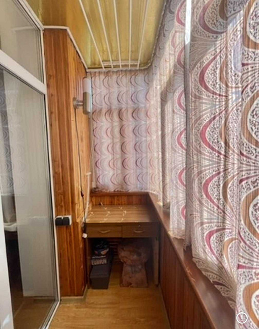 Оренда 2 кімнатної квартири в центрі міста Ивано-Франковск - изображение 6