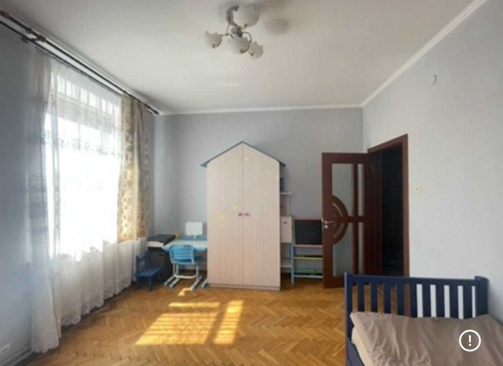 Оренда 2 кімнатної квартири в центрі міста Ивано-Франковск - изображение 8