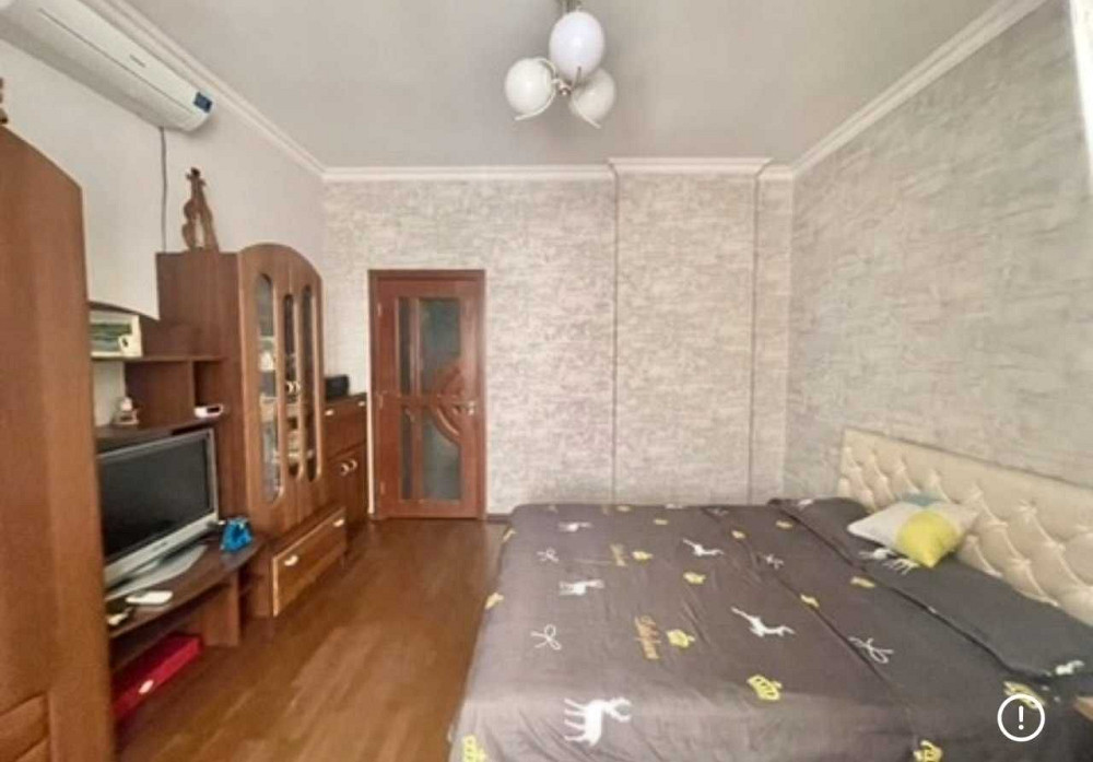 Оренда 2 кімнатної квартири в центрі міста Ивано-Франковск - изображение 3