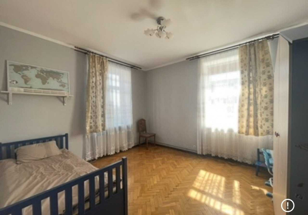 Оренда 2 кімнатної квартири в центрі міста Ивано-Франковск - изображение 7