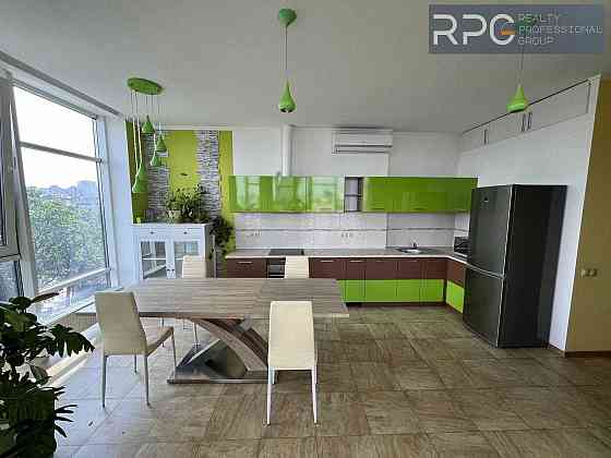 Оренда 2к квартира в ЖК Sherwood Генератор  Севастопольська площа Киев