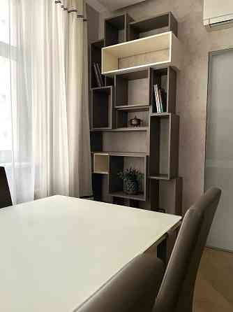 ЖК Avenue 14-16. Без комісії. м. Звіринецька. Міхновського 14-16 Київ