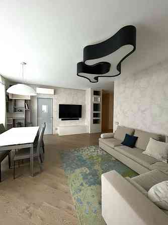 ЖК Avenue 14-16. Без комісії. м. Звіринецька. Міхновського 14-16 Київ