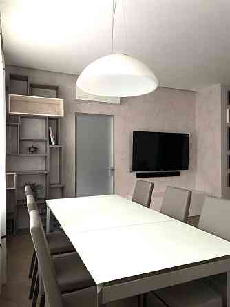 ЖК Avenue 14-16. Без комісії. м. Звіринецька. Міхновського 14-16 Київ