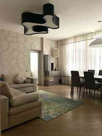 ЖК Avenue 14-16. Без комісії. м. Звіринецька. Міхновського 14-16 Київ