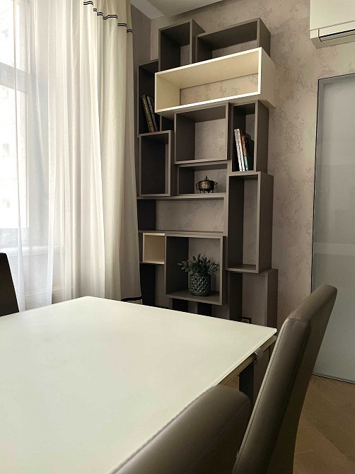 ЖК Avenue 14-16. Без комісії. м. Звіринецька. Міхновського 14-16 Київ - зображення 6