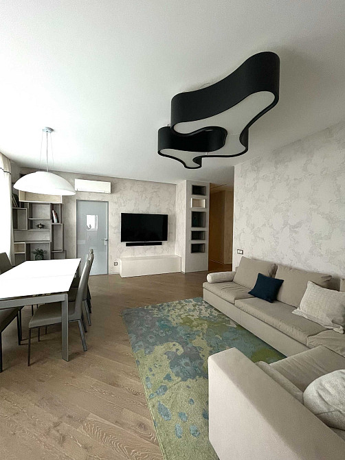 ЖК Avenue 14-16. Без комісії. м. Звіринецька. Міхновського 14-16 Київ - зображення 4