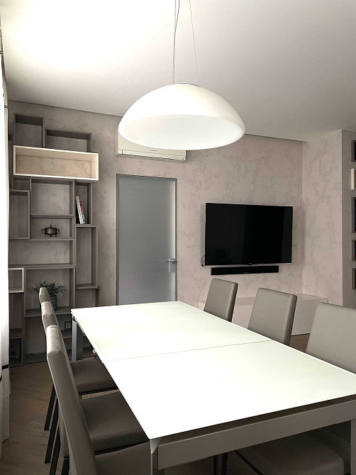 ЖК Avenue 14-16. Без комісії. м. Звіринецька. Міхновського 14-16 Київ - зображення 5