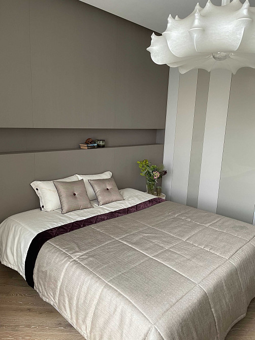 ЖК Avenue 14-16. Без комісії. м. Звіринецька. Міхновського 14-16 Київ - зображення 8