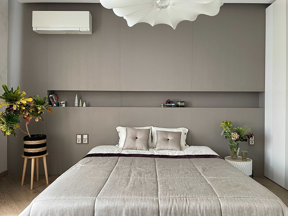 ЖК Avenue 14-16. Без комісії. м. Звіринецька. Міхновського 14-16 Київ - зображення 1