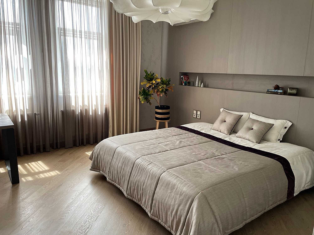 ЖК Avenue 14-16. Без комісії. м. Звіринецька. Міхновського 14-16 Київ - зображення 7