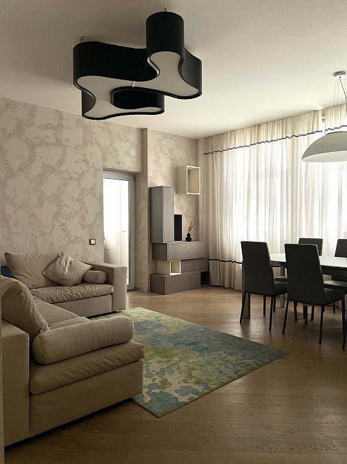 ЖК Avenue 14-16. Без комісії. м. Звіринецька. Міхновського 14-16 Київ - зображення 2