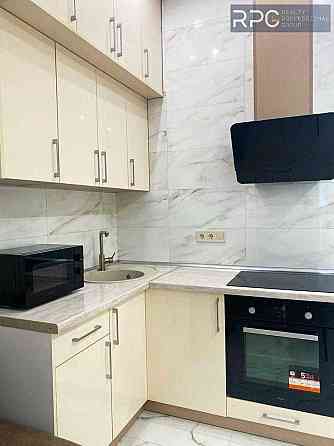 Оренда 1к квартири на вул. Андрія Верхогляда  ЗВІРИНЕЦЬКА Печерськ Киев