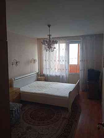 Оренда 2-к квартири,  метро Дарниця Киев