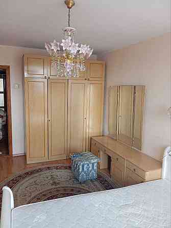 Оренда 2-к квартири,  метро Дарниця Киев