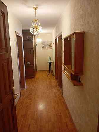 Оренда 2-к квартири,  метро Дарниця Киев