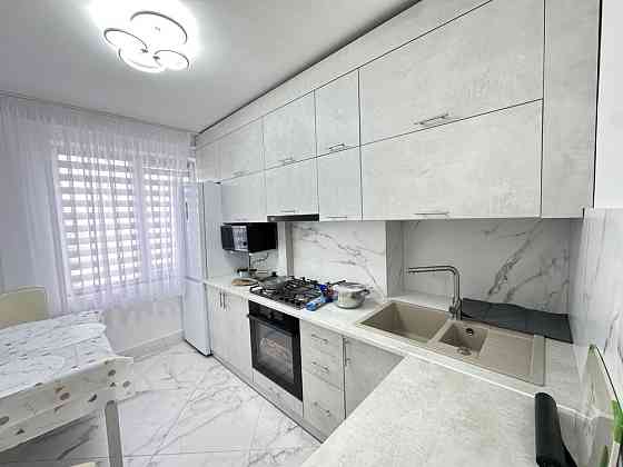 Аренда новой  2х ком кв ул Колодезная ‼️ Миколаїв