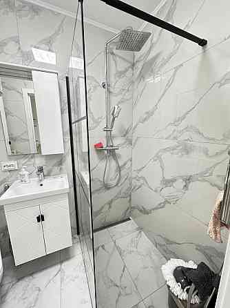 Аренда новой  2х ком кв ул Колодезная ‼️ Миколаїв