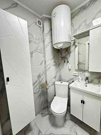 Аренда новой  2х ком кв ул Колодезная ‼️ Миколаїв