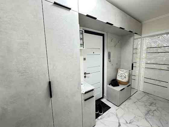 Аренда новой  2х ком кв ул Колодезная ‼️ Миколаїв