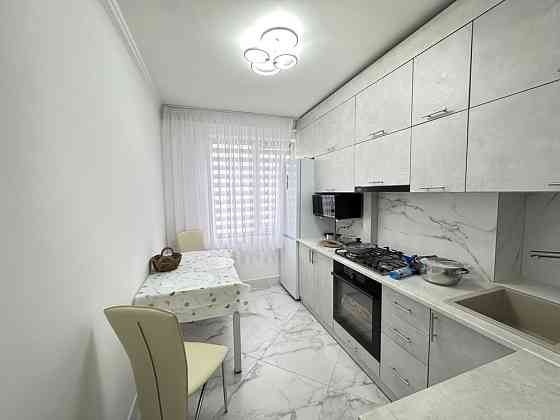 Аренда новой  2х ком кв ул Колодезная ‼️ Миколаїв