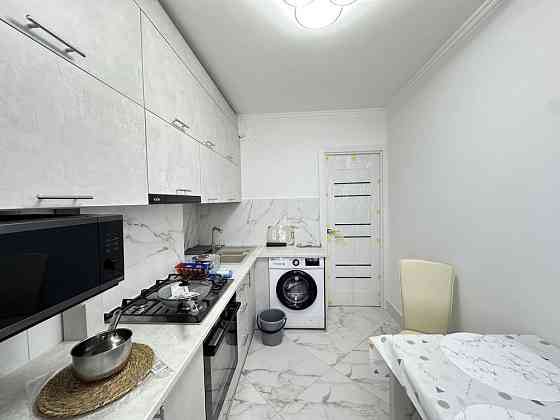 Аренда новой  2х ком кв ул Колодезная ‼️ Миколаїв