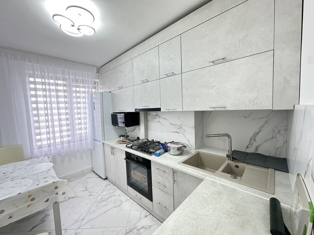 Аренда новой  2х ком кв ул Колодезная ‼️ Миколаїв - зображення 3