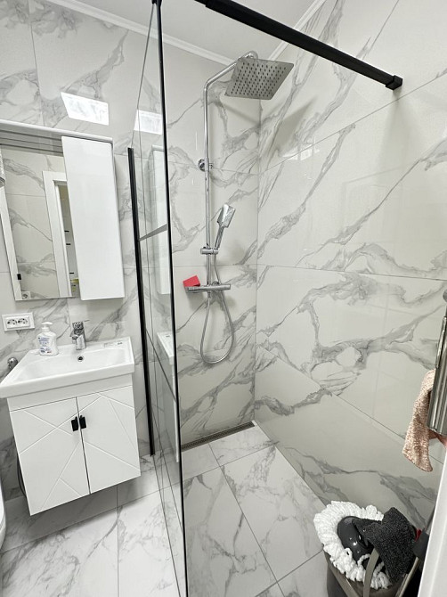 Аренда новой  2х ком кв ул Колодезная ‼️ Миколаїв - зображення 6