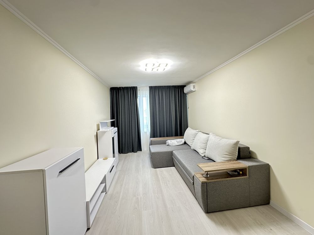 Аренда новой  2х ком кв ул Колодезная ‼️ Миколаїв - зображення 8