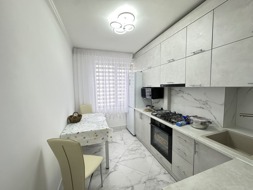 Аренда новой  2х ком кв ул Колодезная ‼️ Миколаїв - зображення 2