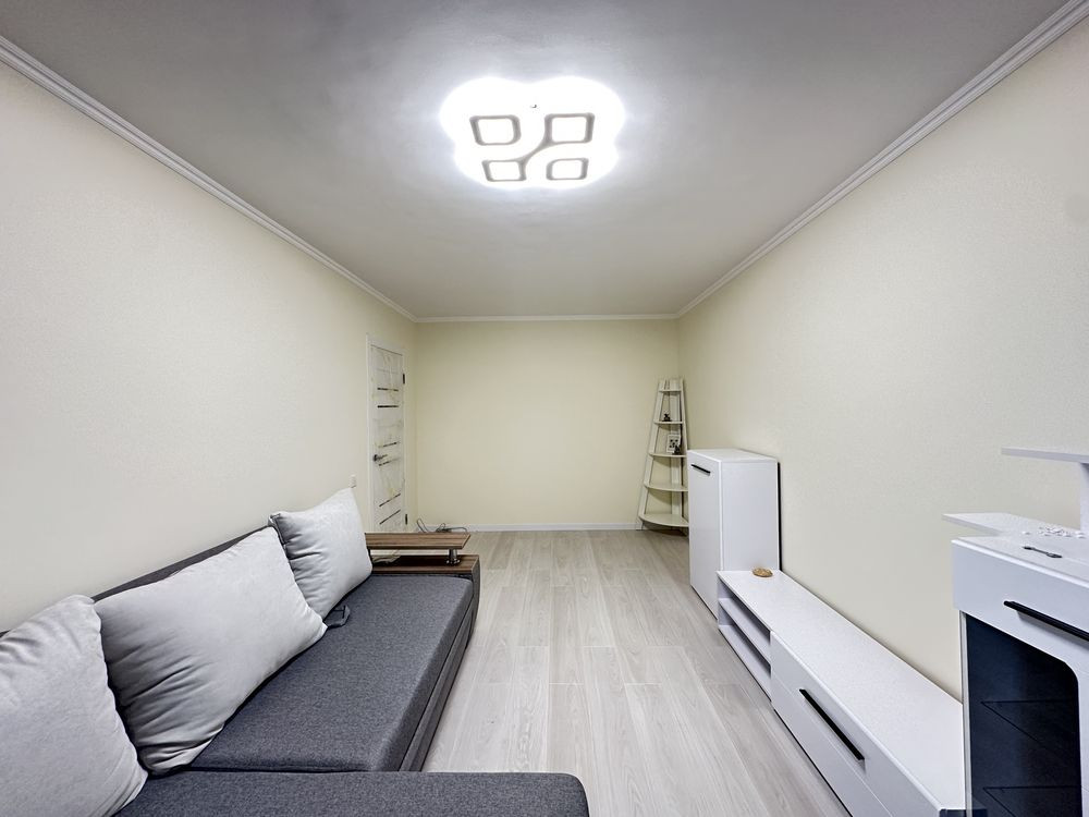 Аренда новой  2х ком кв ул Колодезная ‼️ Миколаїв - зображення 7