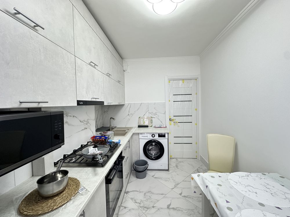 Аренда новой  2х ком кв ул Колодезная ‼️ Миколаїв - зображення 1