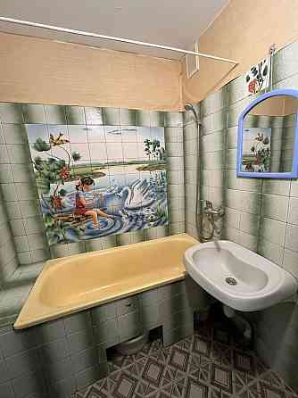 1 кімнатна квартира,  Озерна Хмельницкий