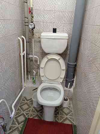 1 кімнатна квартира,  Озерна Хмельницкий