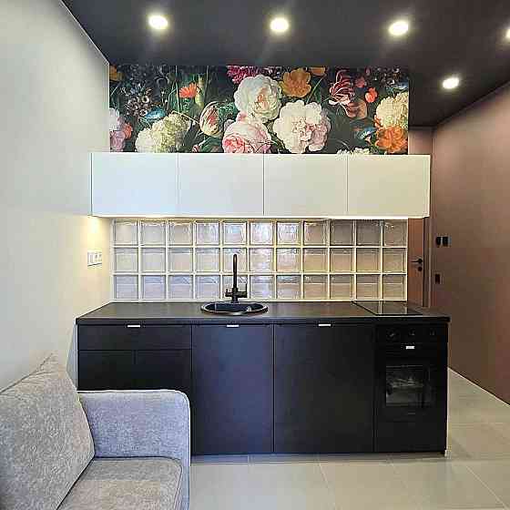 Можна з тваринками! ЖК "Діброва парк",м. Нивки, Варшавський,Файна таун Киев