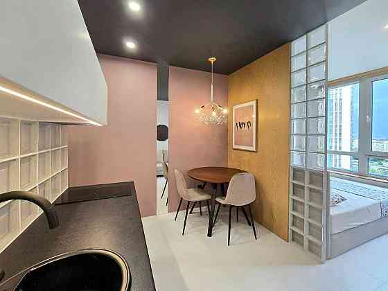 Можна з тваринками! ЖК "Діброва парк",м. Нивки, Варшавський,Файна таун Киев