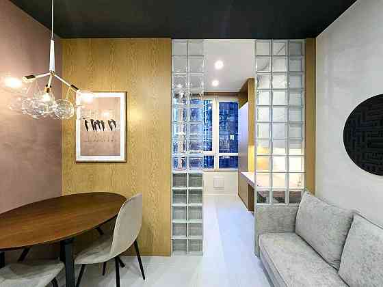 Можна з тваринками! ЖК "Діброва парк",м. Нивки, Варшавський,Файна таун Киев