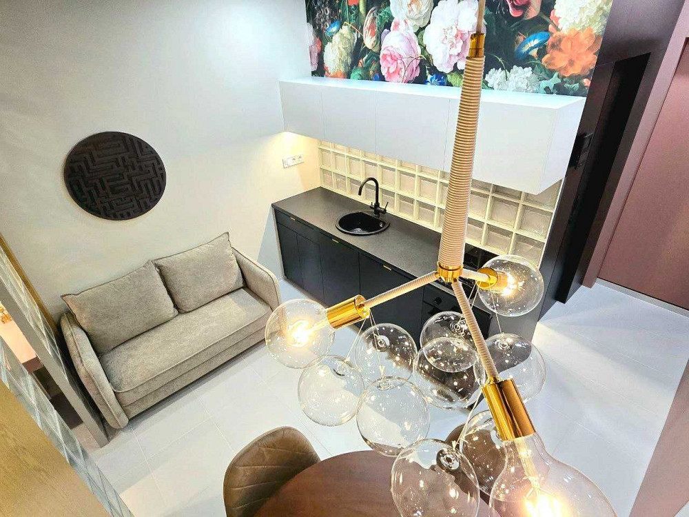 Можна з тваринками! ЖК "Діброва парк",м. Нивки, Варшавський,Файна таун Киев - изображение 2