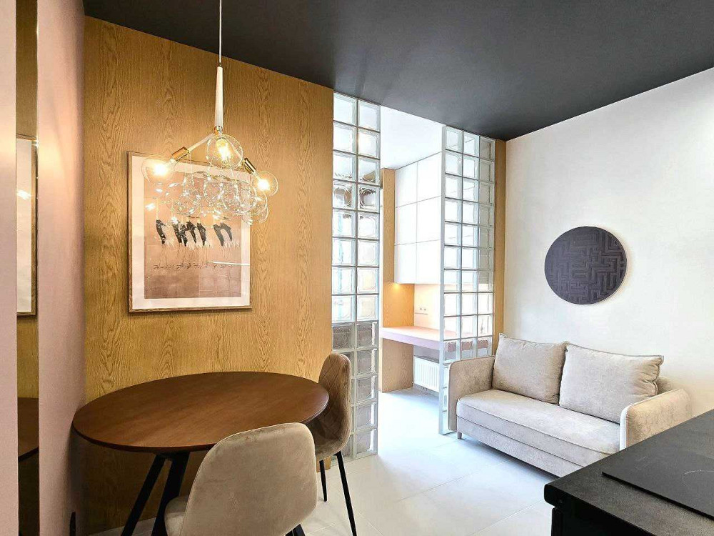 Можна з тваринками! ЖК "Діброва парк",м. Нивки, Варшавський,Файна таун Киев - изображение 6