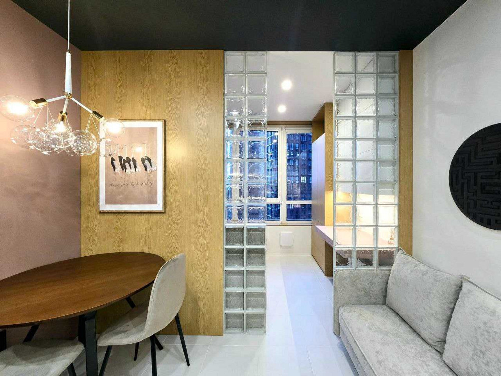 Можна з тваринками! ЖК "Діброва парк",м. Нивки, Варшавський,Файна таун Киев - изображение 4