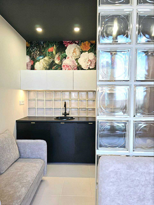 Можна з тваринками! ЖК "Діброва парк",м. Нивки, Варшавський,Файна таун Киев - изображение 7