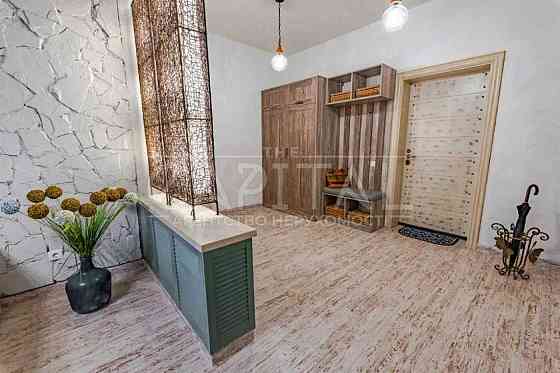 Аренда 2 квартири ЖК Французский квартал Саперне Поле Киев